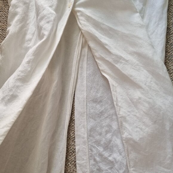 Long dress Club Monaco - Picture 6 of 7